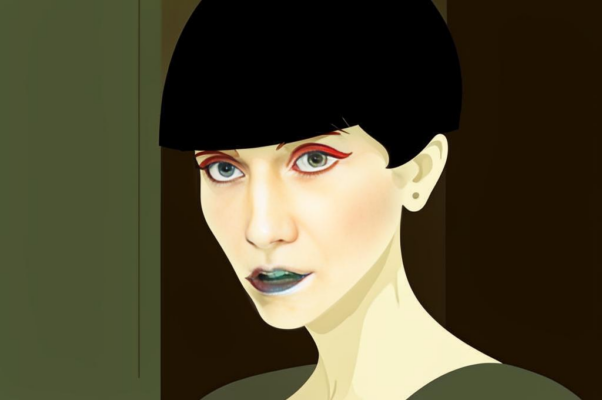 Принцип проволок аналогий