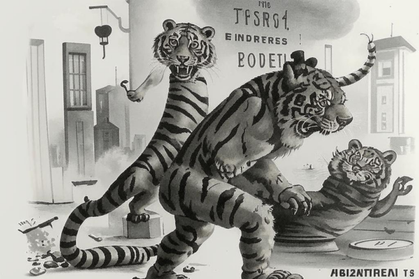 Усеченная ритмика