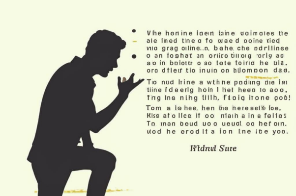 Белый от луны, вероятно