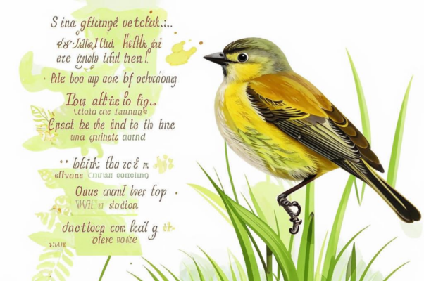 Содержание минус форма