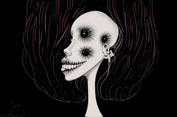 «После незабудочных разговоров с угаром Икара...»