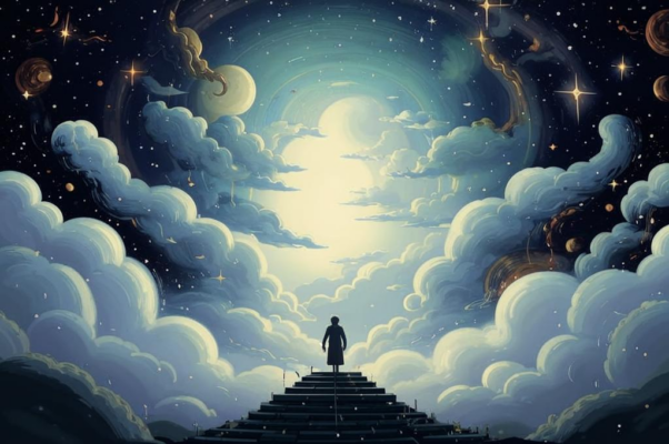 Вразумительный результат