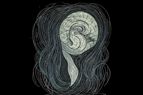 «Душу негой услаждают...»