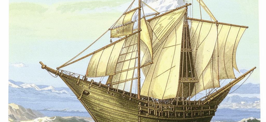 Родина («Гонимый гневною судьбой…»)