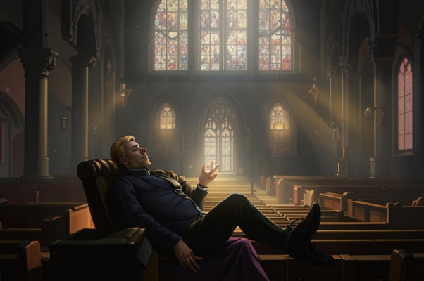 Стихи для начертания на гробнице Суворова