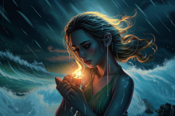 Имажинистический календарь