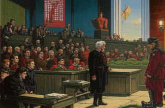 Шестнадцатилетнему Маяковскому