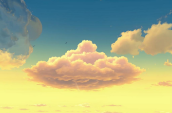 «Что вспоминать, о чем жалеть?..»