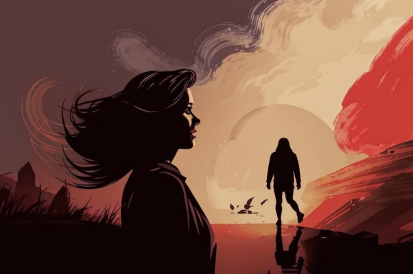 Принцип ритма сердца