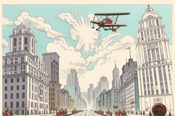 Принцип поэтической грамматики