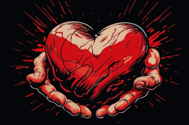 Принцип поэтической логики