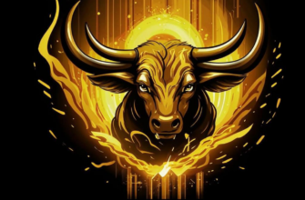 Причитания