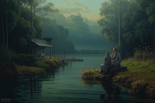 Процент за боль