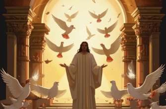 На сретение Господне