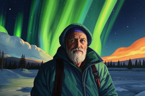 Слова о верности