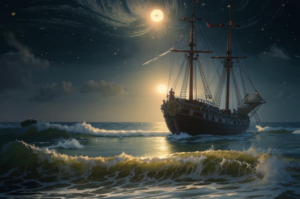 О последнем царе