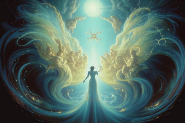 «Наследующим имя легион...»