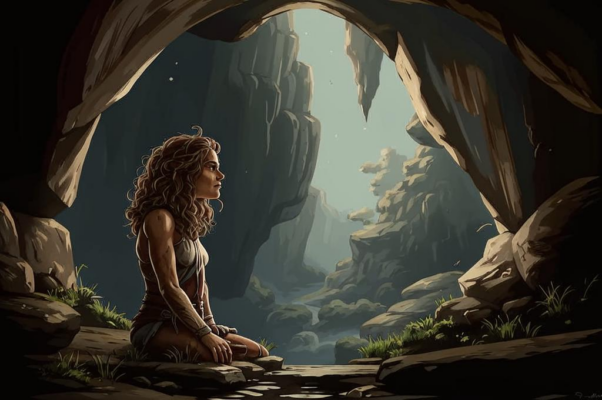 «Расчет случаен и неверен...»