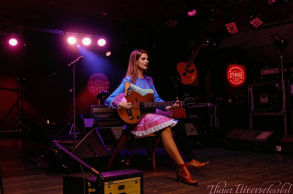 «Запевала...»