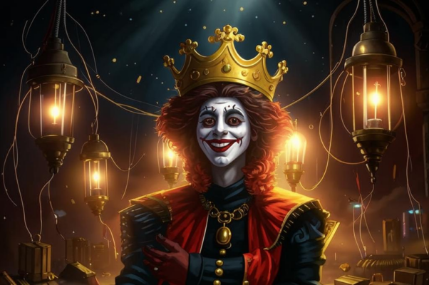 «Сильнее, звончее аккорд электричества...»