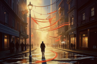 Да здравствует реклама!