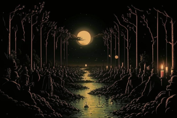 «Хочешь подняться ввысь –...»