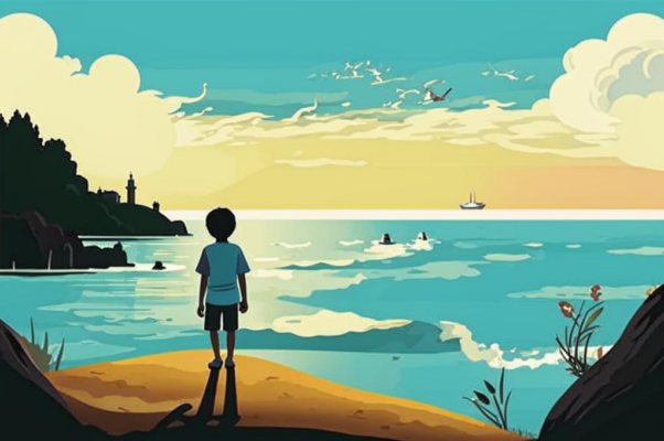 Воистину люблю