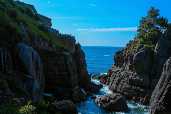 На Волге («А. Киценк…»)