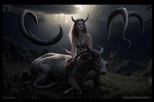 «Я тебе плохая жена...»