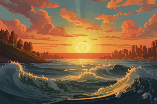 «Есть ли что чудесней...»