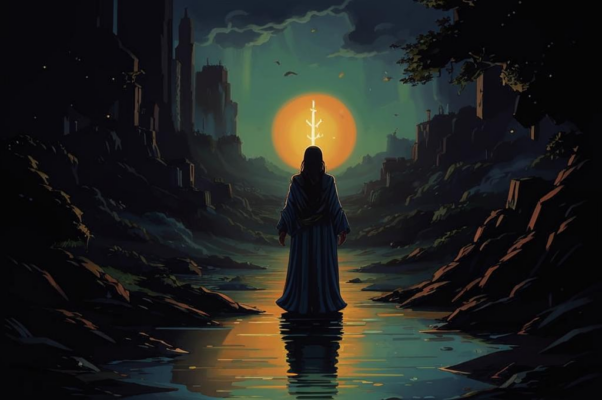 «Будут нам Паны даны и Христы...»