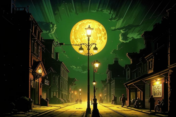 Квартет тем