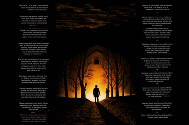 Последний путь («Когда тоскующие звон…»)