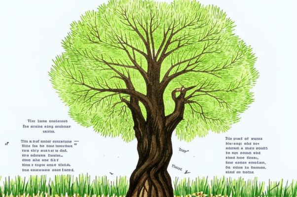 «Ведь были мы первые крепче и выше...»
