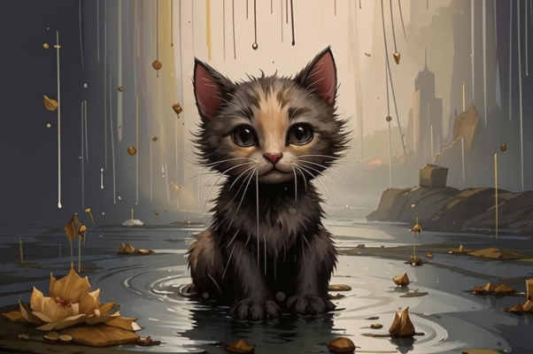 Принцип гармонизации образа