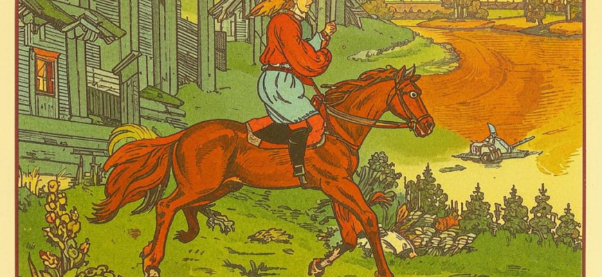 Молодецкий курган