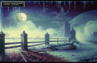 Память сердца