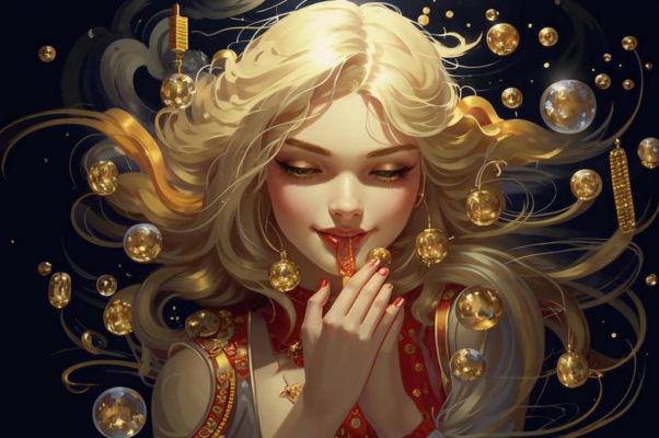 Принцип обратной темы