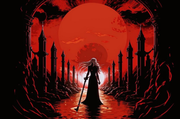 «Катящая в упругих жилах волны...»