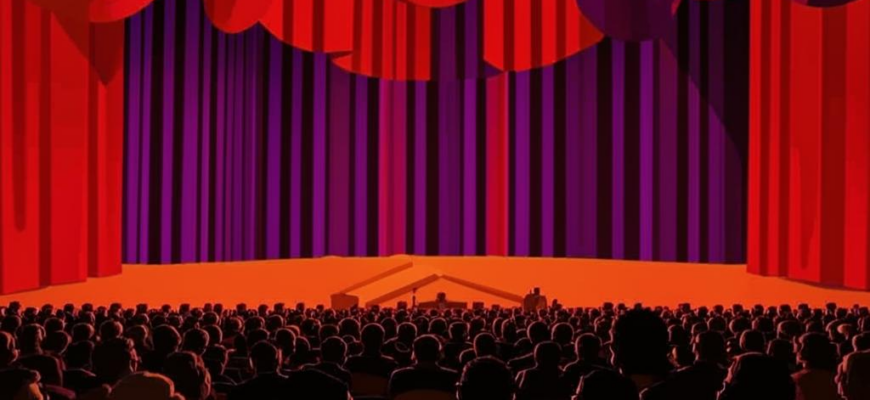 Из гетева «Фауста»