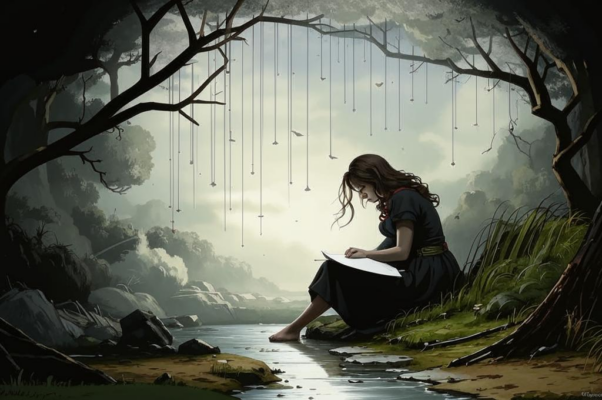 «Не оставляй следов неполноценных...»