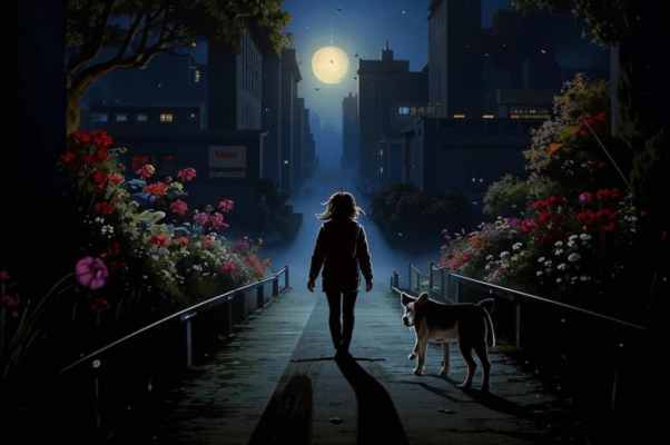 «Быть бы тебе хорошей женою...»