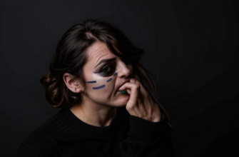 «Бедность легко узнают по заплатке...»