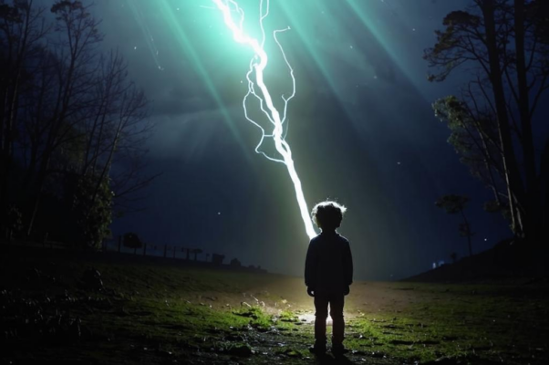 «Иду печальным, сиротливым…»