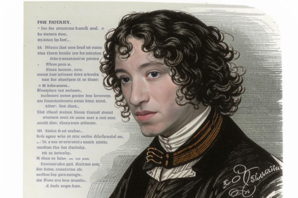 Другу-утешителю