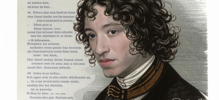 Другу-утешителю