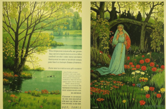 Весной («Игорю Северянин…»)