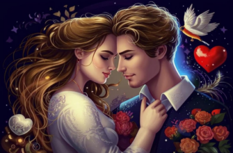 «Пока в девушках я хожу...»