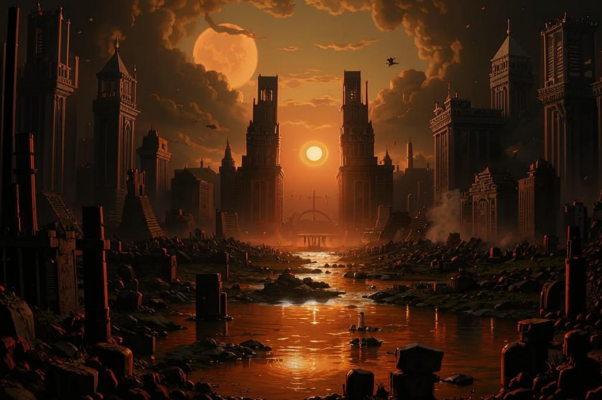 Плач матерей