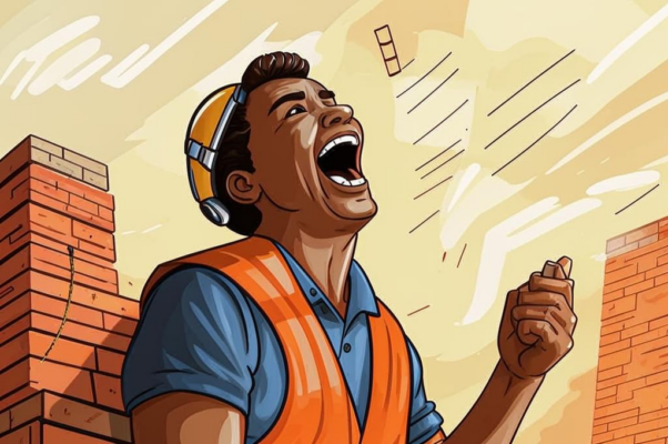 «Если от центра на двадцать втором...»